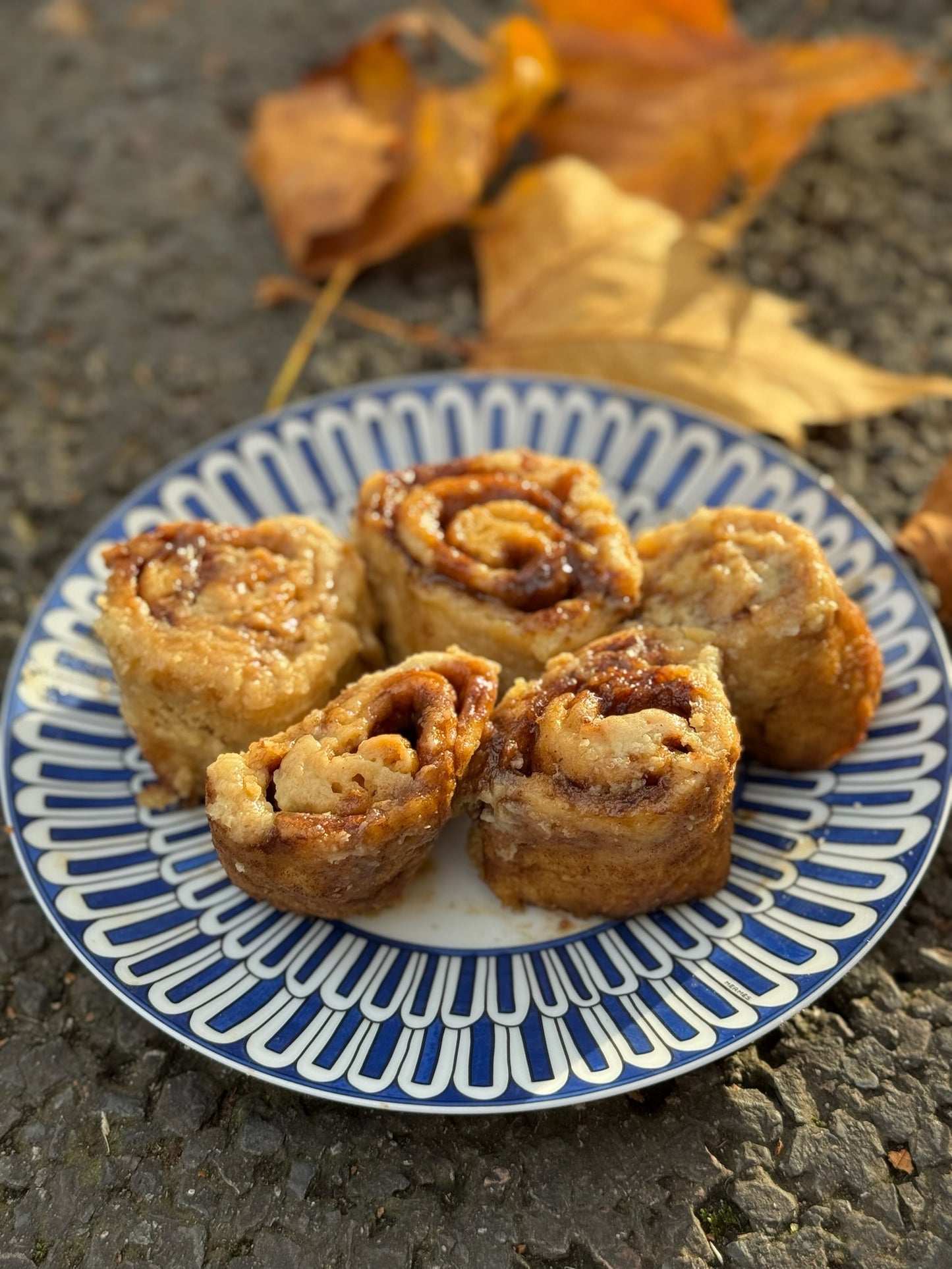 Підписка на Telegram COOKING.CLUB.LINLIN