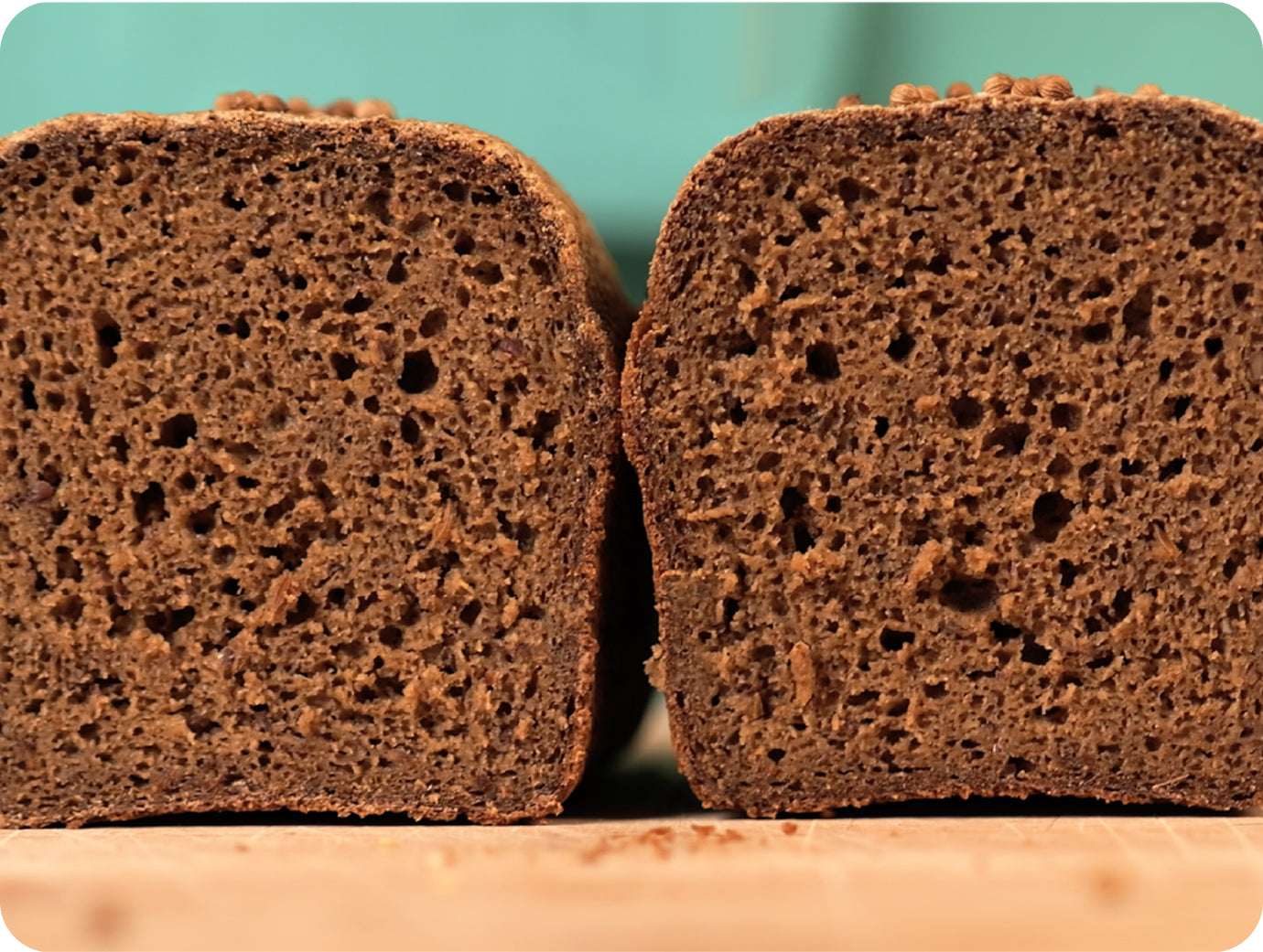 Бородинський