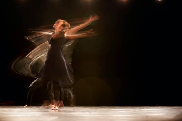 8 group sessions in London with discount 25% ( 150 per session instead on 200)